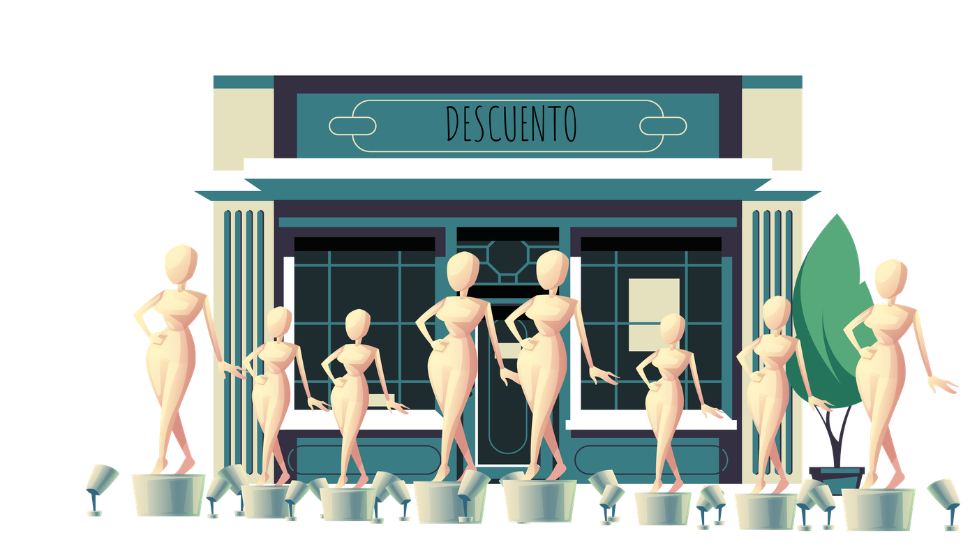 Apps de Citas