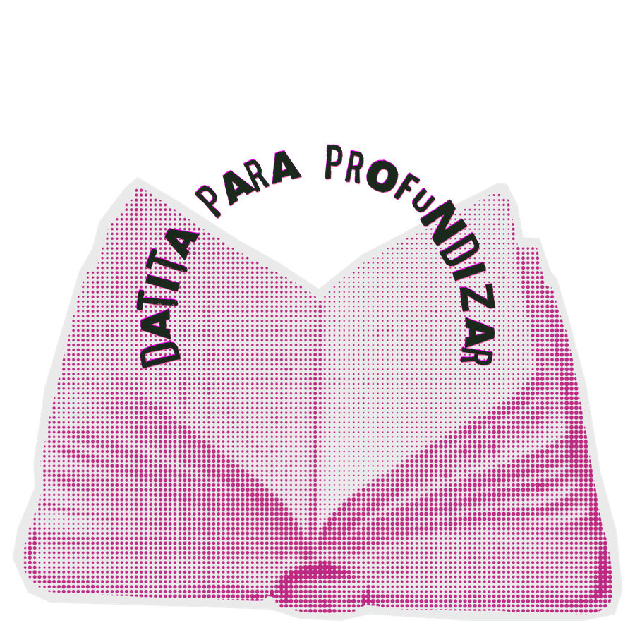 Abrir bibliografía